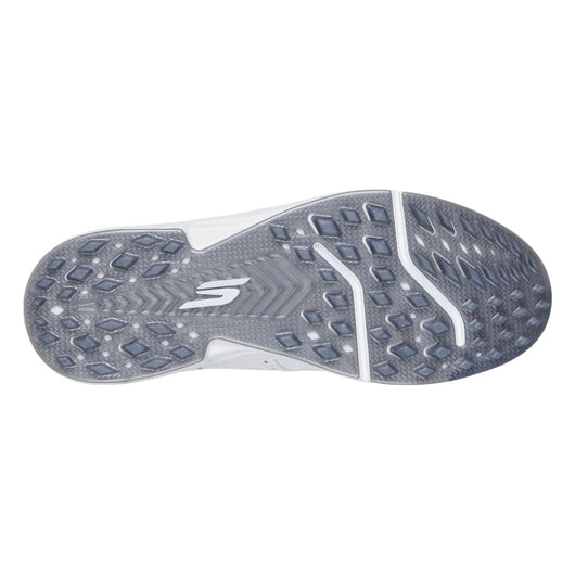 Slip-ins Go Golf Prestige SL Golf Shoes 214126