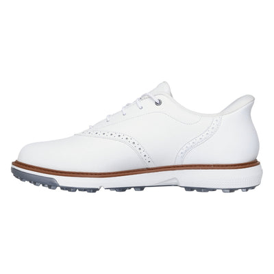 Slip-ins Go Golf Prestige SL Golf Shoes 214126