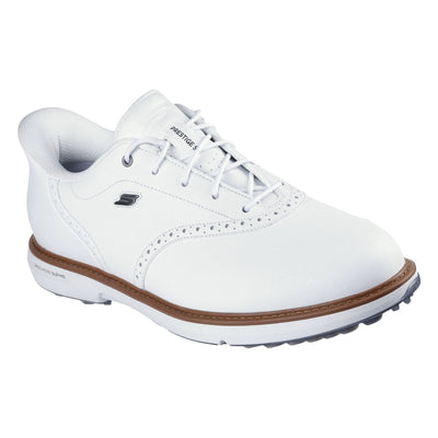 Slip-ins Go Golf Prestige SL Golf Shoes 214126