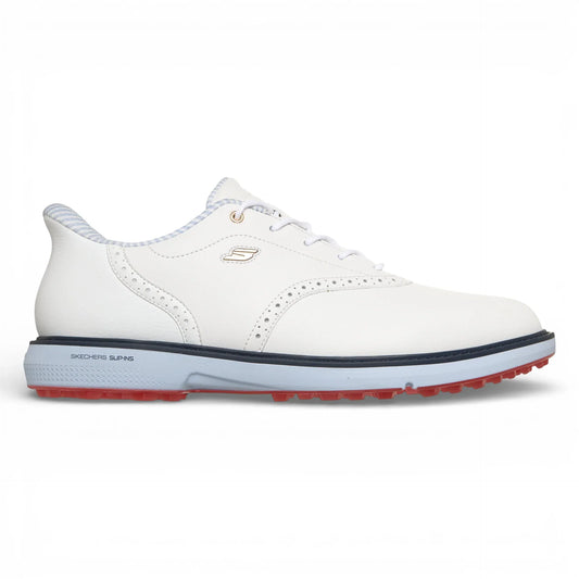 Slip-ins Go Golf Prestige SL Golf Shoes 214126