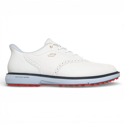 Slip-ins Go Golf Prestige SL Golf Shoes 214126