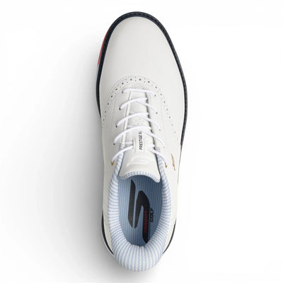 Slip-ins Go Golf Prestige SL Golf Shoes 214126