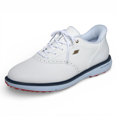 Slip-ins Go Golf Prestige SL Golf Shoes 214126