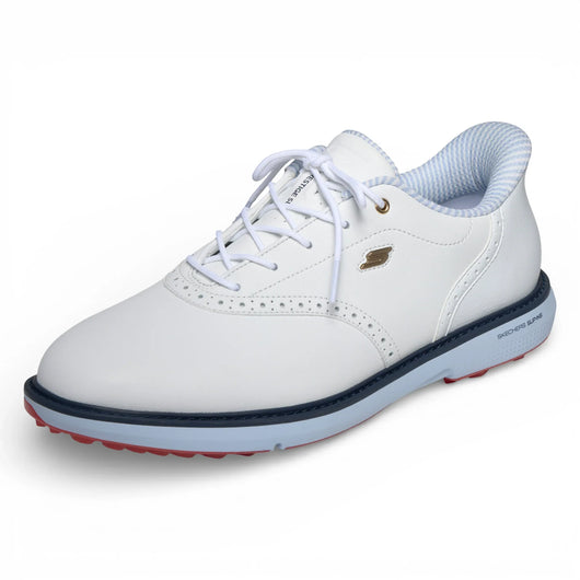 Slip-ins Go Golf Prestige SL Golf Shoes 214126
