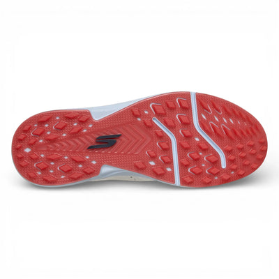 Slip-ins Go Golf Prestige SL Golf Shoes 214126