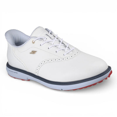 Slip-ins Go Golf Prestige SL Golf Shoes 214126