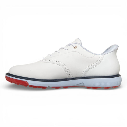 Slip-ins Go Golf Prestige SL Golf Shoes 214126