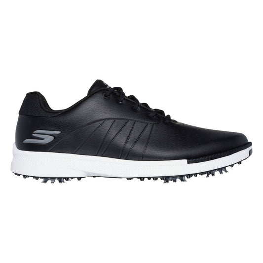 Go Golf Tempo Golf Shoes 214127