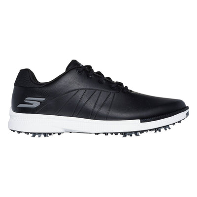 Go Golf Tempo Golf Shoes 214127