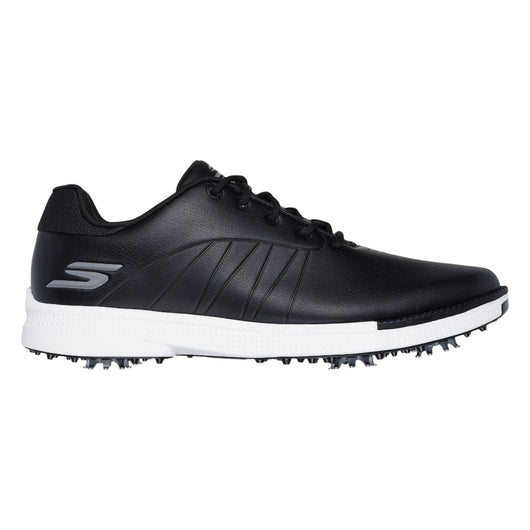 Go Golf Tempo Golf Shoes 214127