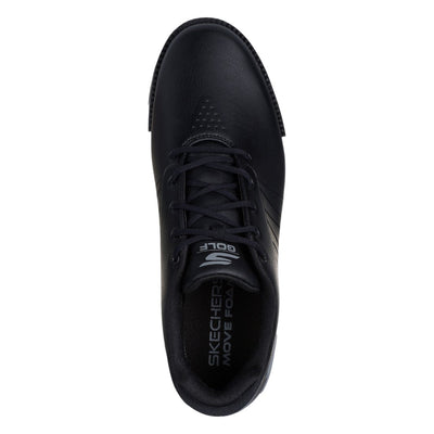 Go Golf Tempo Golf Shoes 214127