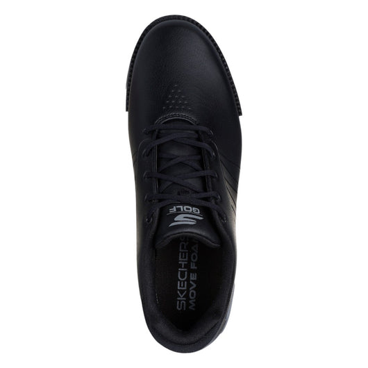 Go Golf Tempo Golf Shoes 214127