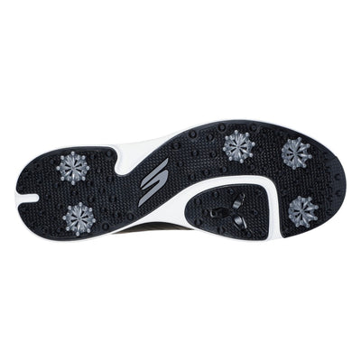 Go Golf Tempo Golf Shoes 214127