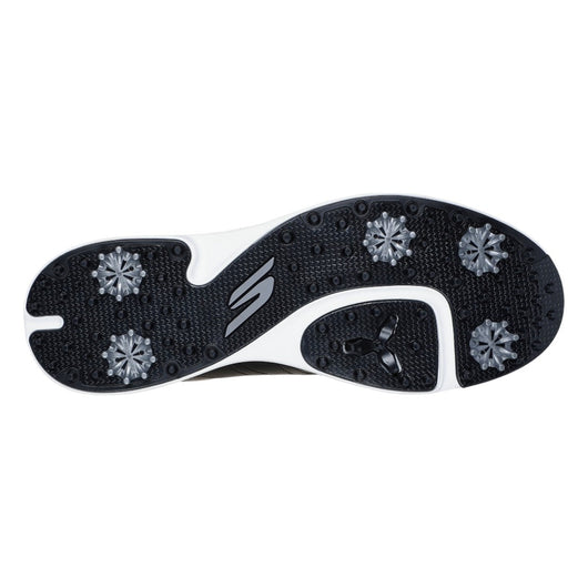 Go Golf Tempo Golf Shoes 214127