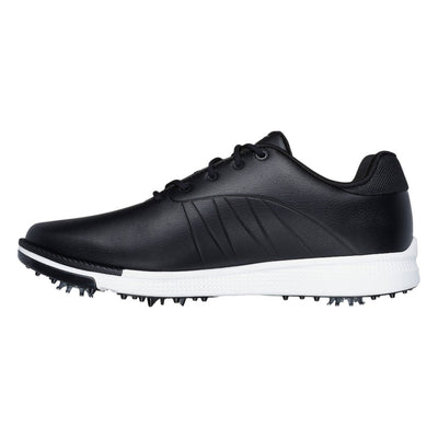 Go Golf Tempo Golf Shoes 214127
