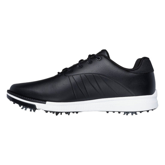 Go Golf Tempo Golf Shoes 214127