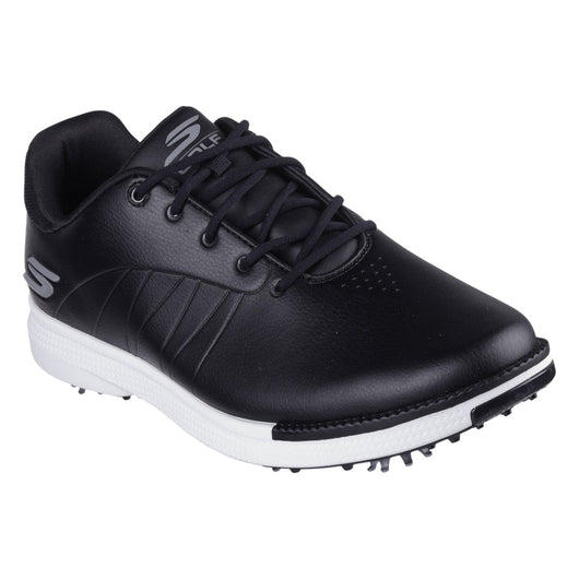Go Golf Tempo Golf Shoes 214127