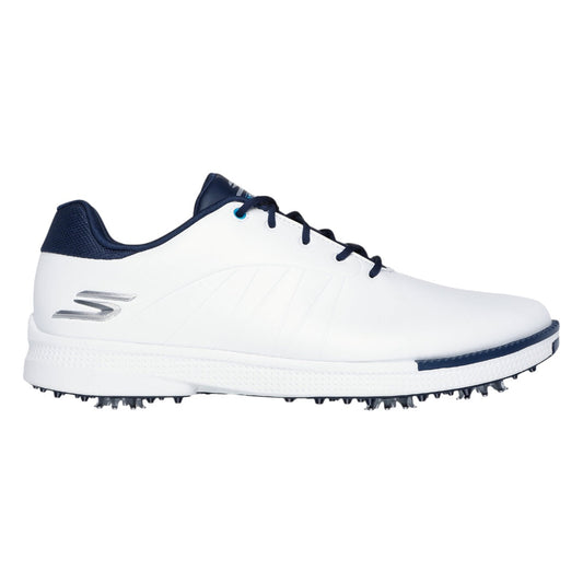 Go Golf Tempo Golf Shoes 214127