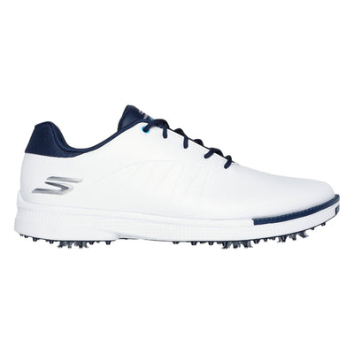 Go Golf Tempo Golf Shoes 214127