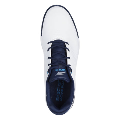 Go Golf Tempo Golf Shoes 214127