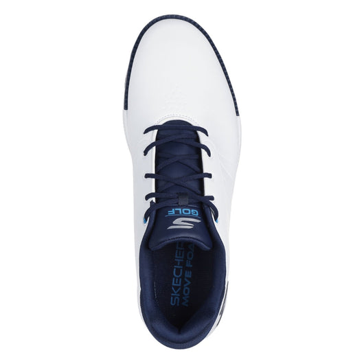 Go Golf Tempo Golf Shoes 214127