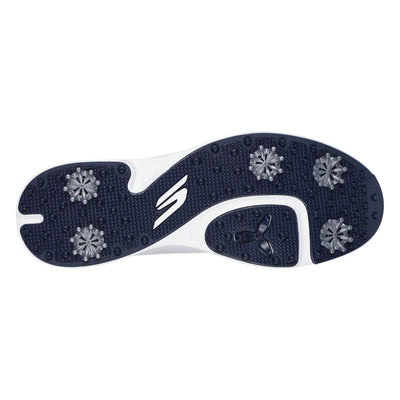 Go Golf Tempo Golf Shoes 214127