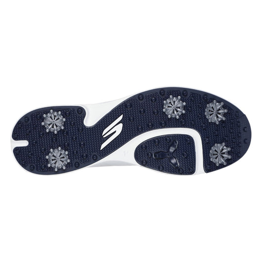 Go Golf Tempo Golf Shoes 214127