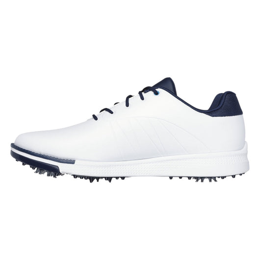 Go Golf Tempo Golf Shoes 214127