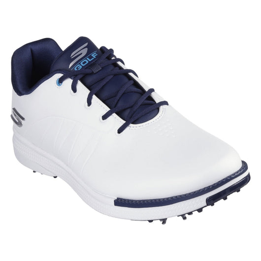 Go Golf Tempo Golf Shoes 214127