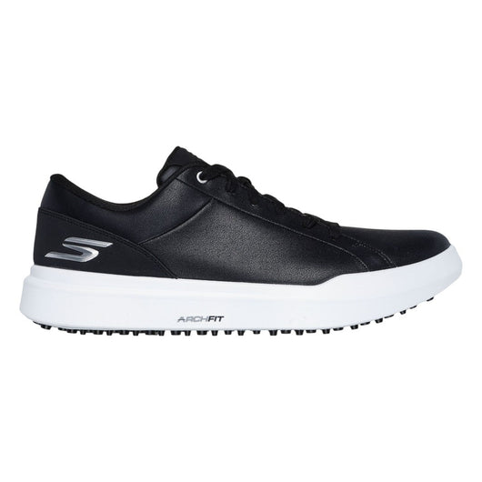 Go Golf Drive 6 Golf Shoes 214128
