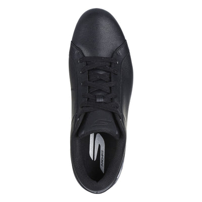 Go Golf Drive 6 Golf Shoes 214128