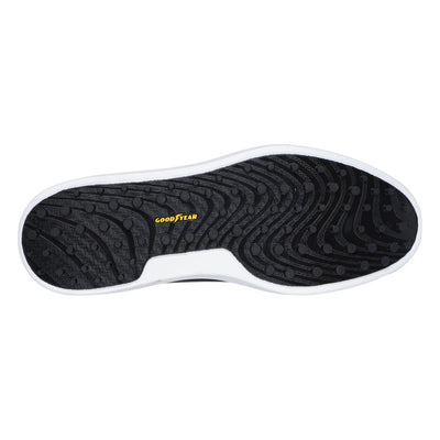 Go Golf Drive 6 Golf Shoes 214128