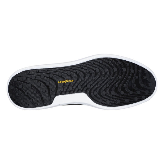 Go Golf Drive 6 Golf Shoes 214128