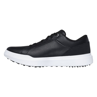 Go Golf Drive 6 Golf Shoes 214128