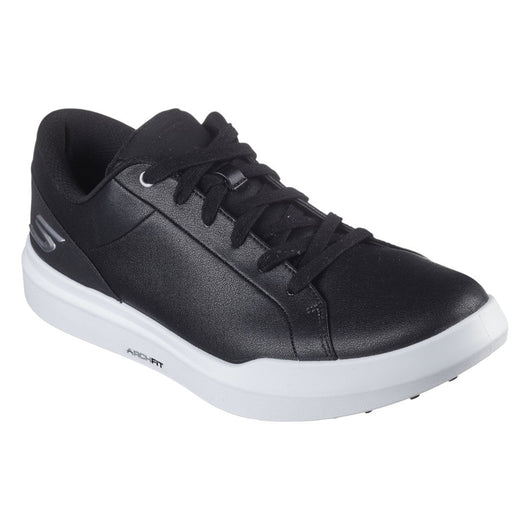 Go Golf Drive 6 Golf Shoes 214128