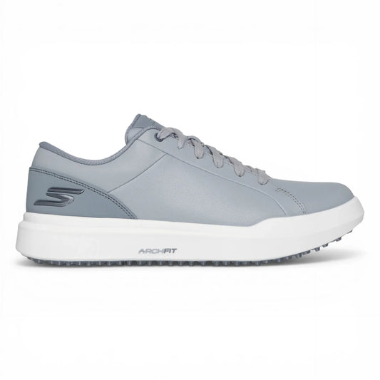Go Golf Drive 6 Golf Shoes 214128