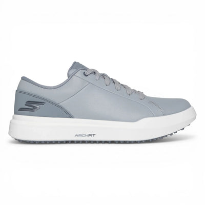 Go Golf Drive 6 Golf Shoes 214128