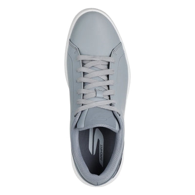 Go Golf Drive 6 Golf Shoes 214128