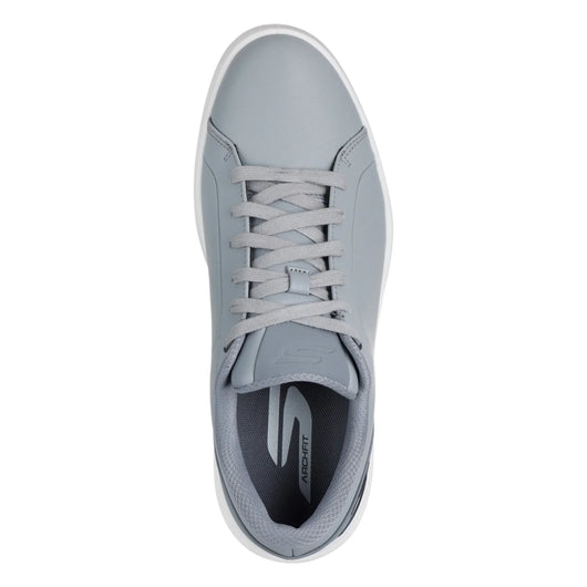 Go Golf Drive 6 Golf Shoes 214128