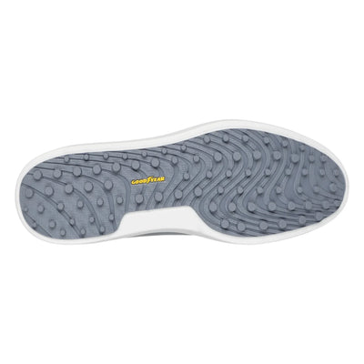 Go Golf Drive 6 Golf Shoes 214128
