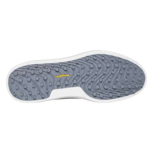 Go Golf Drive 6 Golf Shoes 214128