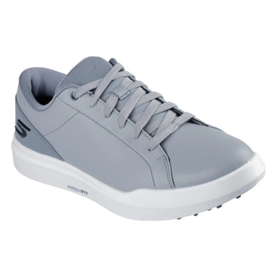 Go Golf Drive 6 Golf Shoes 214128