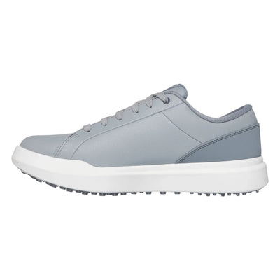 Go Golf Drive 6 Golf Shoes 214128