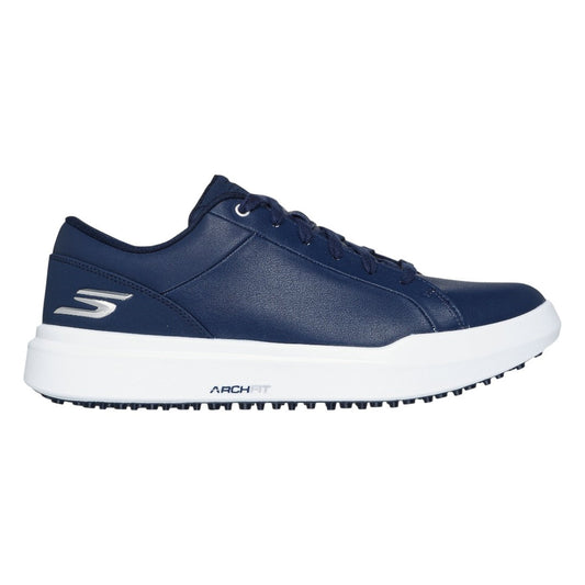 Go Golf Drive 6 Golf Shoes 214128