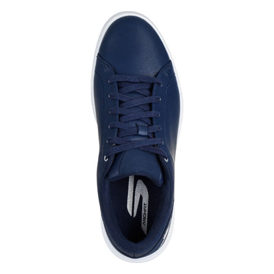 Go Golf Drive 6 Golf Shoes 214128