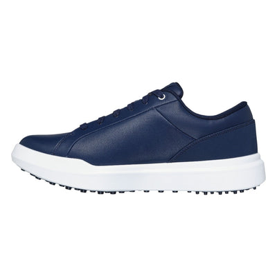 Go Golf Drive 6 Golf Shoes 214128