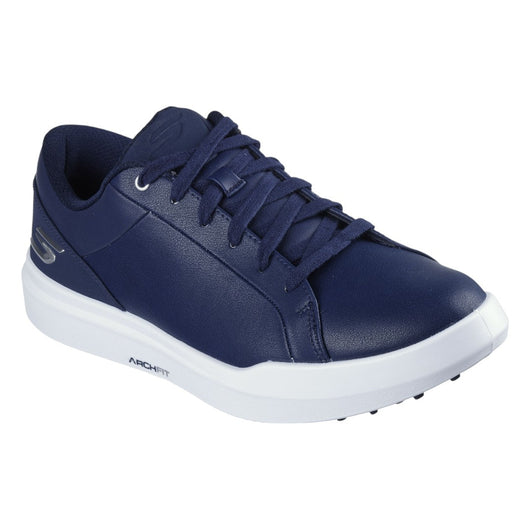 Go Golf Drive 6 Golf Shoes 214128