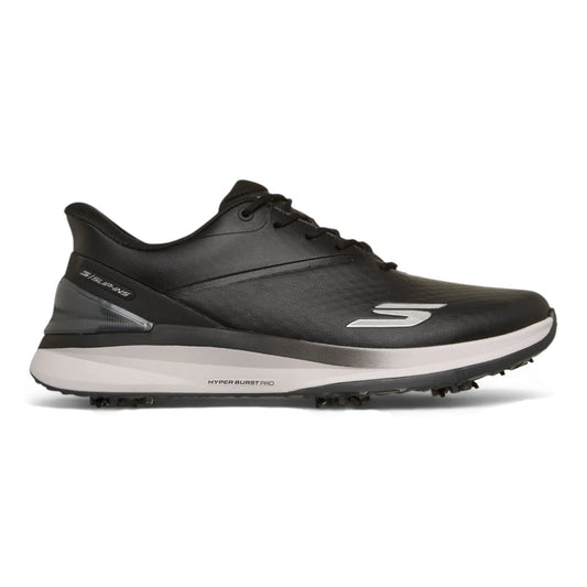 Go Golf Blade Tour Golf Shoes 214145