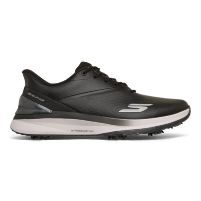 Go Golf Blade Tour Golf Shoes 214145
