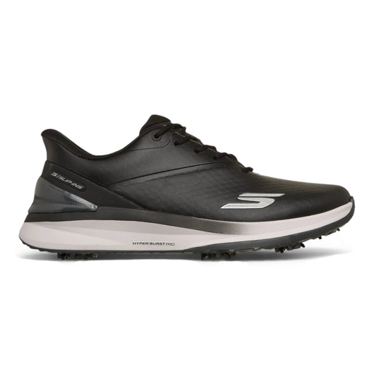 Go Golf Blade Tour Golf Shoes 214145